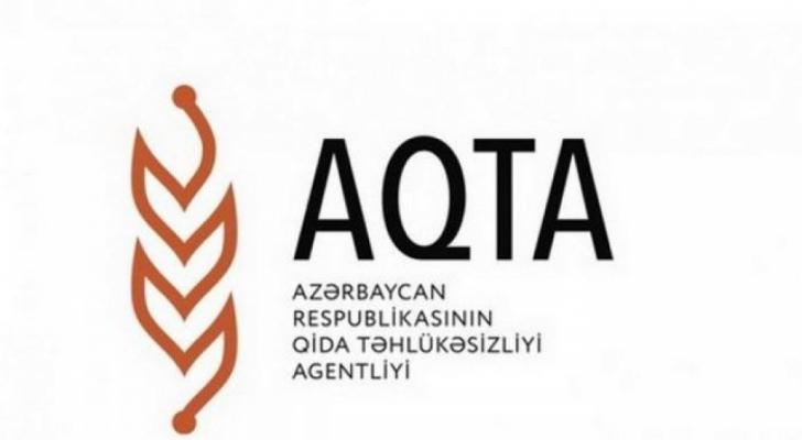 AQTA sədrinə yeni müavin təyin olunub