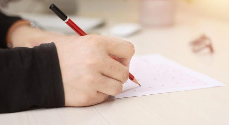 Dövlət orqanlarındakı boş yerlərin tutulması üçün müsahibə elan edilib