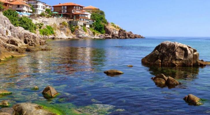 Bolqarıstan kopronavirusa yoluxan turistlərə pul ödəyəcək