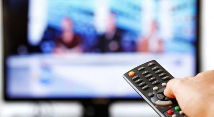 Ermənistanda Rusiya telekanallarının yayımı dayandırılır