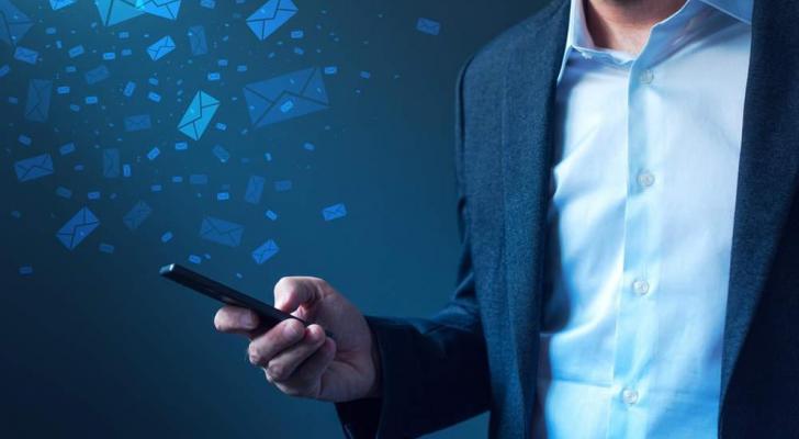 Bu gündən SMS icazə sistemi ləğv edilir