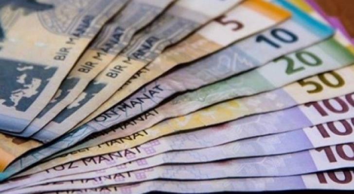Millət vəkilindən TƏKLİF: "190 manat alacaq şəxslərin sayı çoxalsın"