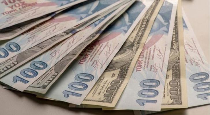 Türkiyədə dollar kəskin BAHALAŞDI