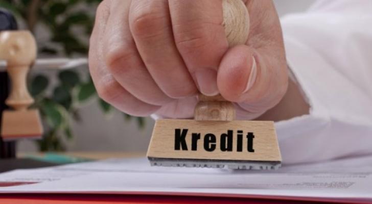 Naxçıvan iqtisadiyyatına kredit qoyuluşunun həcmi açıqlanıb-MƏBLƏĞ