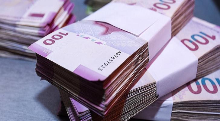 Azərbaycanda 190 manat avqustda da ödəniləcək