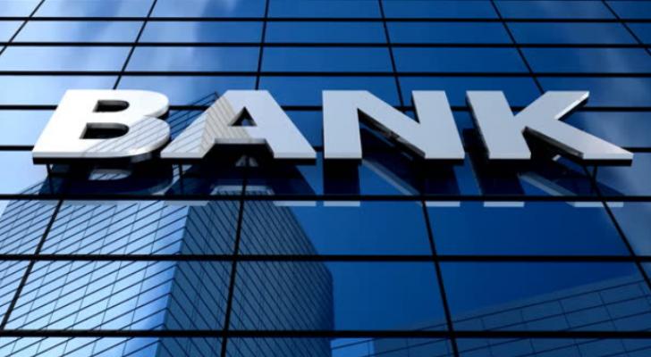 Azərbaycanda 3 bankın faiz gəlirləri 100 milyon manatdan çoxdur