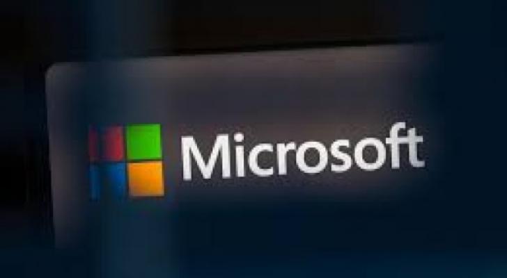 “Microsoft” “Tiktok” üçün 30 milyard dollar ödəyə bilər