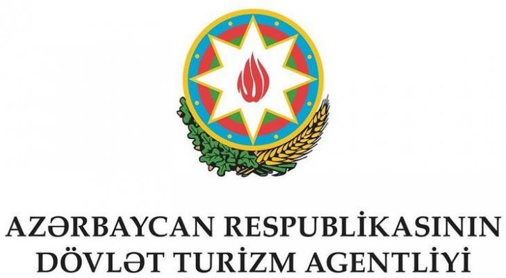 Turizm Agentliyindən sahibkarlara MÜRACİƏT