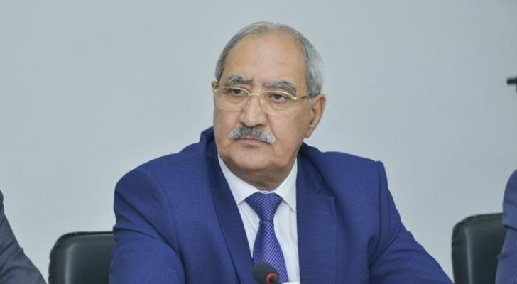 “Qeyri-ərzaq mağazaları ciddi karantin qaydaları tətbiq olunmaqla açılmalıdır”