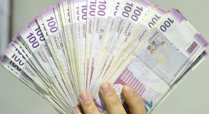 Azərbaycan İnvestisiya Holdinqinin nizamnamə kapitalı 10 milyon manat olacaq