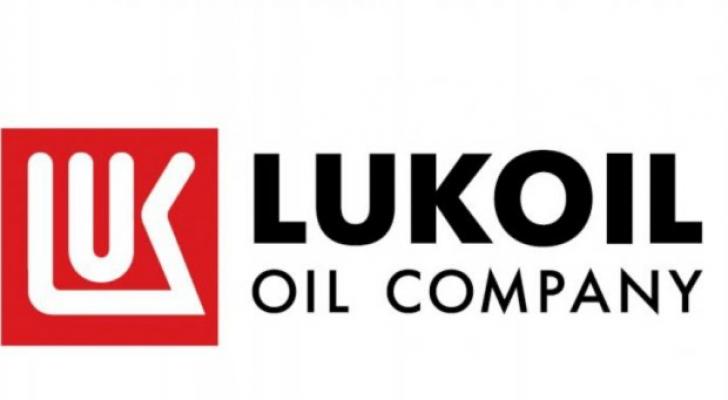 "Lukoyl" ilin birinci yarısında neft hasilatını 5,6% azaldıb
