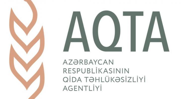 AQTA daha 103 obyektdə pozuntular aşkarlayıb