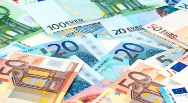 Mərkəzi Bank rəsmi məzənnələri açıqlayıb