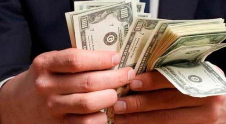 Türkiyədə dollar yenidən bahalaşdı