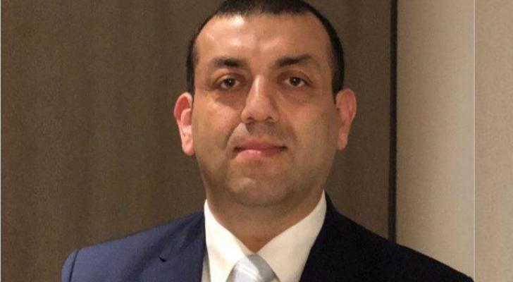 Xaricdə iş təcrübəsinə sahib şəxs Sahibkarlığın İnkişafı Fonduna rəhbər təyin edilib