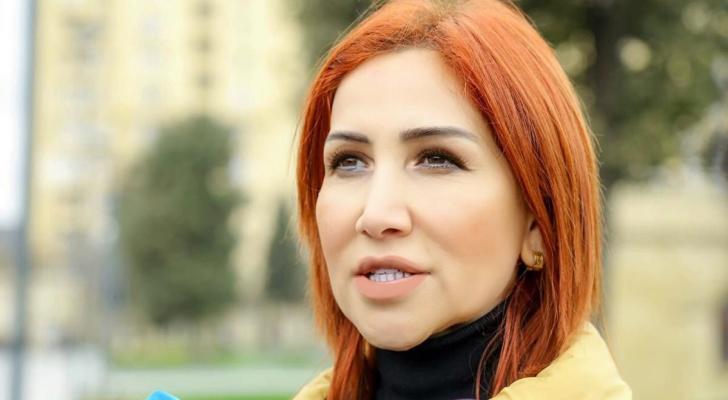 Nazirlik rəsmisindən Xəzərlə bağlı həyəcanlı ÇAĞIRIŞ