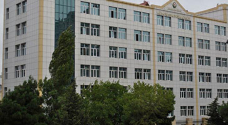 Müdafiə Sənayesi Nazirliyinin kollegiyasının tərkibi təsdiqlənib - SİYAHI