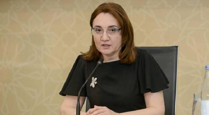 "Yoluxmaların artmasından daha çox həkimlər və tibb işçiləri yorulublar"