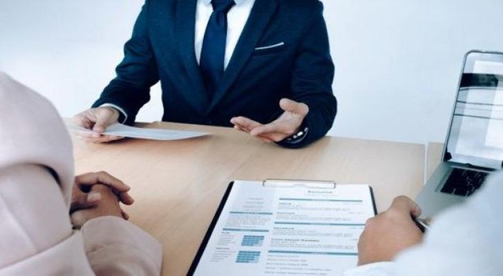 Dövlət qurumlarında çalışanların 50 faizə yaxını işə çağırıla bilər - AÇIQLAMA