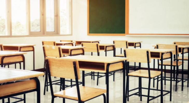  Prezidentin köməkçisindən məktəblərin açılması ilə bağlı VACİB AÇIQLAMA