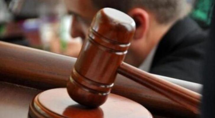 “Daniz Travel”in direktorunun cinayət işi məhkəməyə göndərildi