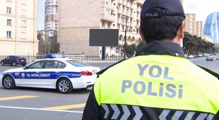 Postlardan geri qaytarılan avtomobillərin sayı açıqlandı