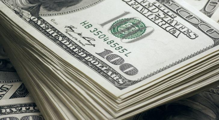 Dünya Bankı COVID-19-la mübarizəyə 160 milyard dollar ayırır
