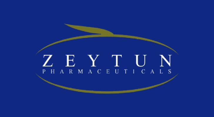 “Zeytun Pharmaceutikals”a 5 mln manatlıq TENDER