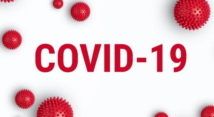 Gürcüstanda daha 14 nəfər COVID-19-a yoluxub