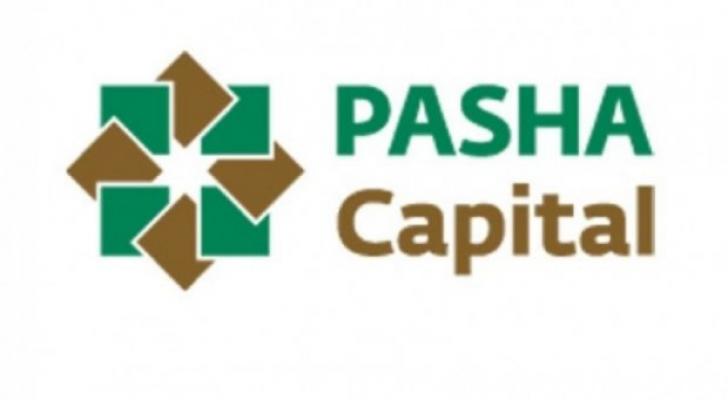 "PASHA Capital" işçi axtarır – VAKANSİYA