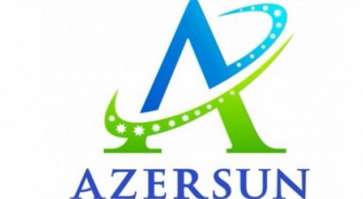 "Azersun Holding" işçi axtarır – VAKANSİYA