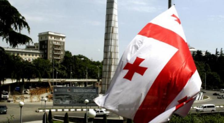 Gürcüstanda otellərin fəaliyyətinə icazə verildi