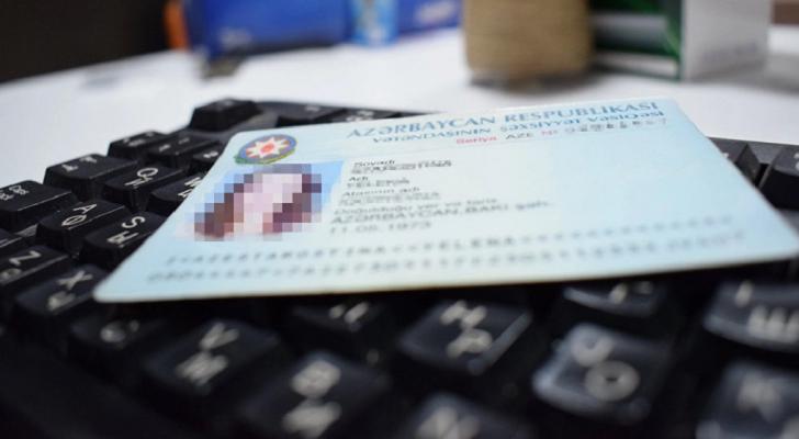 Azərbaycanda soyadların dəyişdirilməsi ilə bağlı VACİB AÇIQLAMA 