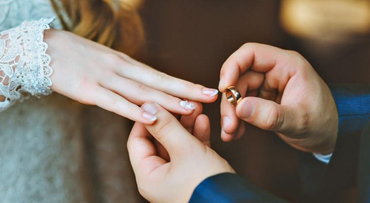 Nişan mərasimi keçirənlərin işi məhkəməyə göndərildi