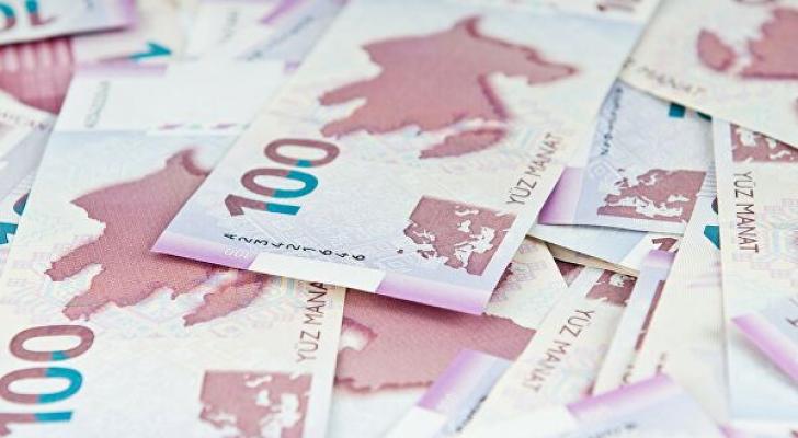 Bağlanan banklarda bloklanmış əmanətlərin qaytarılmasına başlanılıb