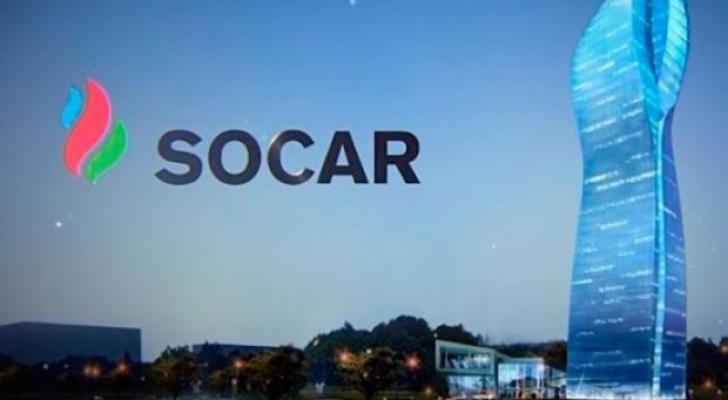 SOCAR benzin və dizel istehsalını artırıb