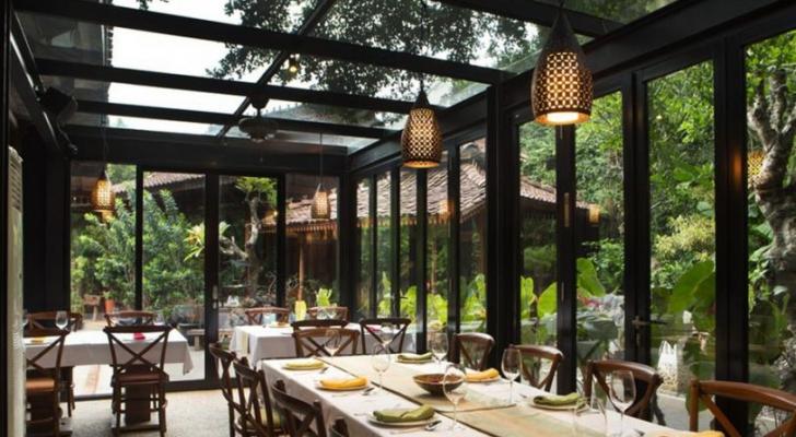 Sabahdan kafe və restoranlar fəaliyyətini bərpa edir – RƏSMİ AÇIQLAMA