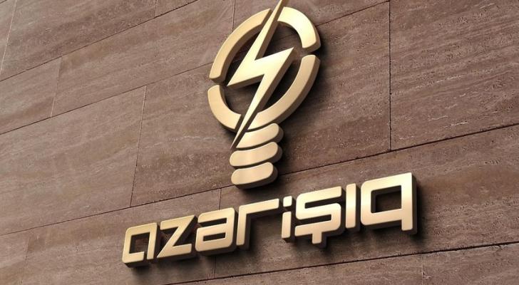 “Azərişıq”da kadr dəyişikliyi baş verib