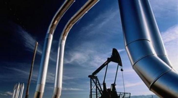 Azərbaycan neft ixracını 7,6% azaldıb