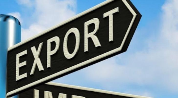 Saratov vilayətinin ixrac strukturunda Azərbaycanın payı 6% təşkil edib