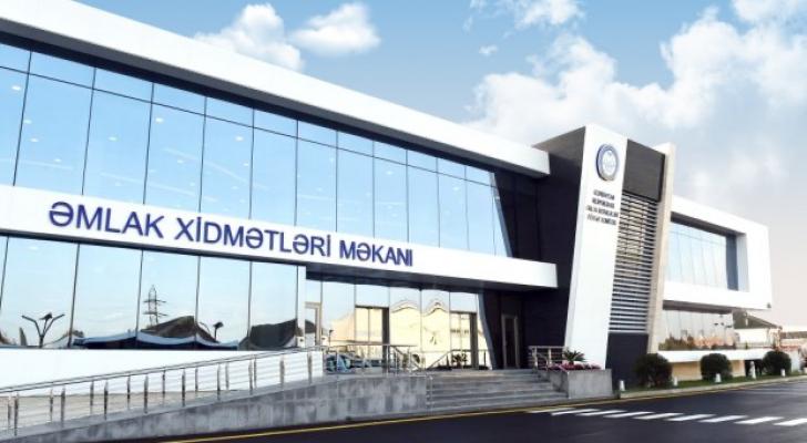 Özəlləşdirilmək üçün 23 müəssisə hərraca çıxarılır