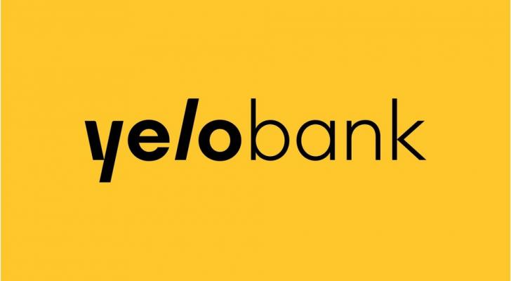 “Yelo Bank” nizamnamə kapitalını artırıb