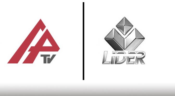 APA TV “Lider"in yerinə yayımlanacaq 