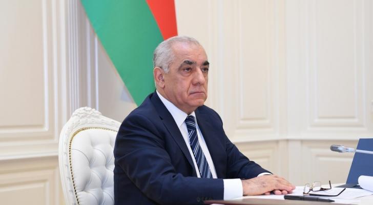 Dil Komissiyası yanında Monitorinq Mərkəzinin Müşahidə Şurası təsdiqləndi