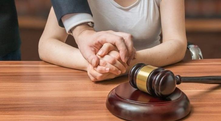 Azərbaycanda boşanmaların sayı artıb