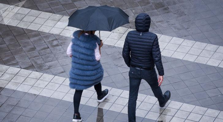 Sabaha gözlənilən hava şəraiti açıqlandı