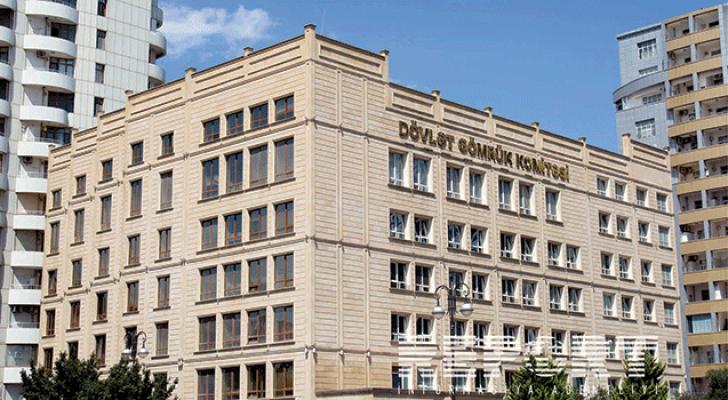 Gömrük Komitəsi yeni daşınma qaydalarına aydınlıq gətirdi