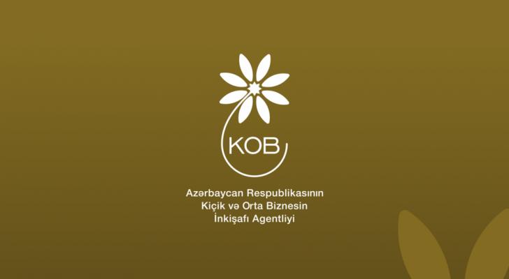 KOBİA sahibkarları sənaye parklarında və məhəllələrində işləməyə çağırdı