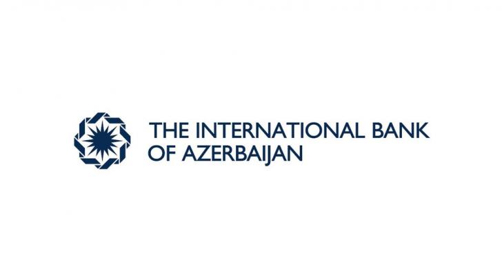 “Azərbaycan Beynəlxalq Bankı”nın səhmdarının sayı artıb