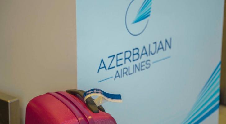 AZAL baqajların daşınmasında güzəşt etdi